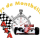 Logo ASAPM
